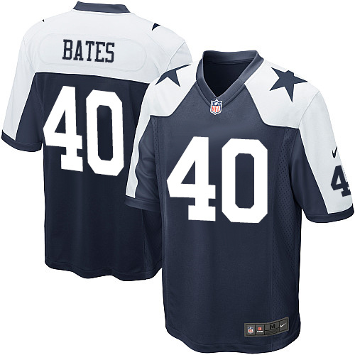 Dallas Cowboys kids jerseys-040